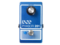 Digitech DOD Phasor 201 Digitech DOD Phasor 201